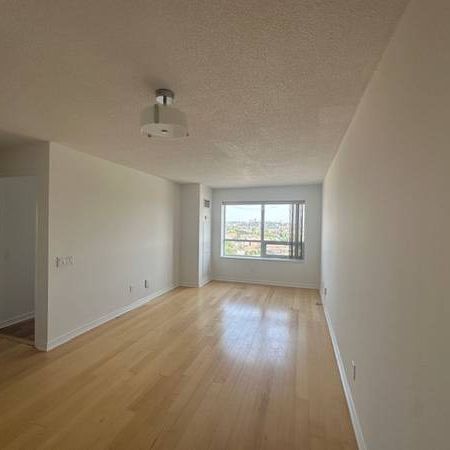 2-Bedroom + Den Condo in The Junction – Available - Photo 4