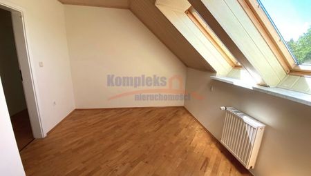 Bezrzecze, Koralowa, Szczecin - Photo 3