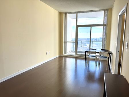 For Lease - 70 Forest Manor Road Unit# 3405, Toronto, Ontario - Photo 4