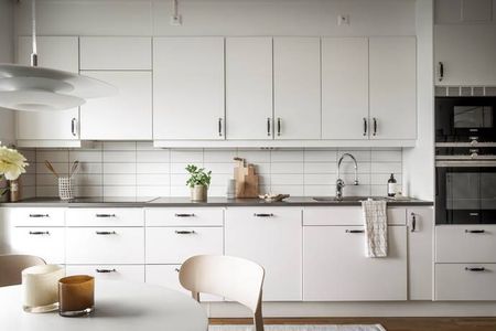 Larssons Berg, Mölndal - Foto 5