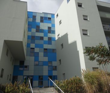 Location Appartement 2 pièces 39m² ST HERBLAIN 44800 - Photo 3