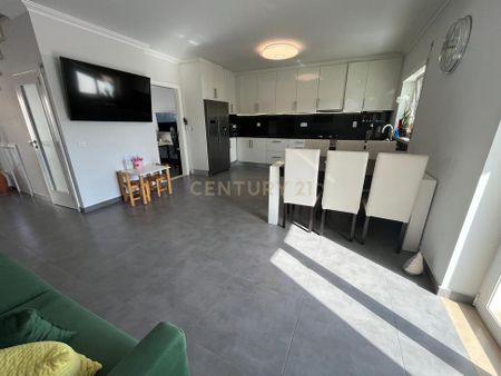 Alfeizerão, Leiria - Photo 3