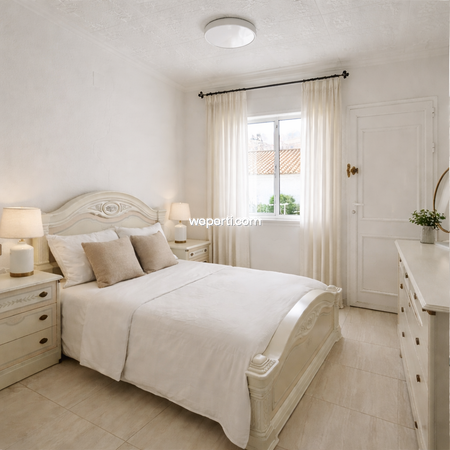 Bungalow in Torrevieja, urbanizacion, for rent - Photo 3