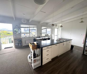 Short Walk to the Beach - Photo 1