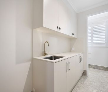 3/156A Mackenzie Street, East Toowoomba QLD 4350 - Apartment For Re... - Photo 5