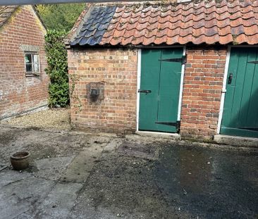 Belsey Bridge Road, Ditchingham, Bungay - Photo 6