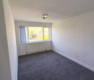 3 bedroom detached house to rent - Photo 1