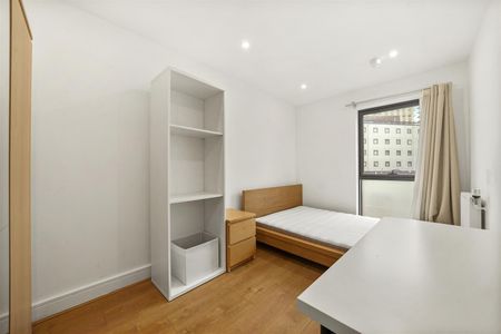 Apartment To Let - Photo 3
