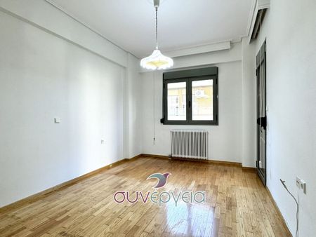 Διαμέρισμα για ενοικίαση Κέντρο (Τρίκαλα) - Photo 3