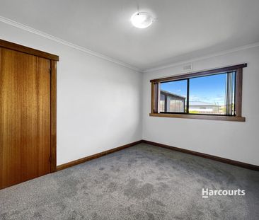 4 Victoria Street, Devonport, Tas 7310 - Photo 4