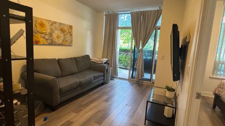 For Lease - 85 North Park Road Unit# 102, Vaughan, Ontario - Photo 5