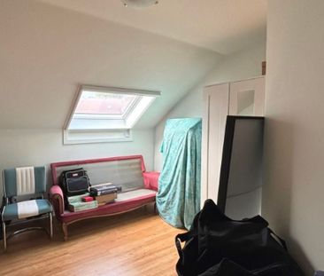 Woning te huur in Sint-Kruis voor € 1.050 met 3 slaapkamers - Photo 1