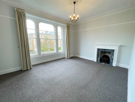 Pembroke Road, Clifton, BS8 3ES - Photo 5