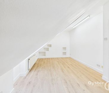 3 bedroom apartment to rent - Photo 6