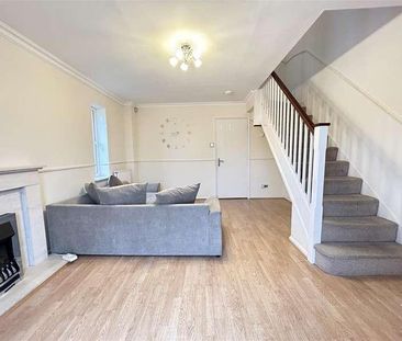 Challinor, Church Langley, CM17 - Photo 6