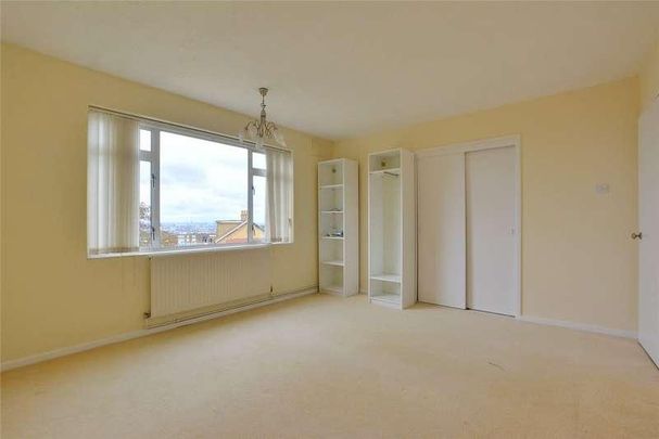 Riverview Heights, Eglinton Hill, Shooters Hill, London, SE18 - Photo 1