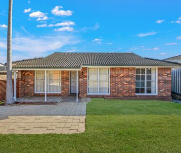 224 Eagleview Road, Minto, NSW 2566 - Photo 1