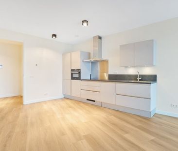 Te huur: Appartement Escamplaan 900 G in Den Haag - foto 3