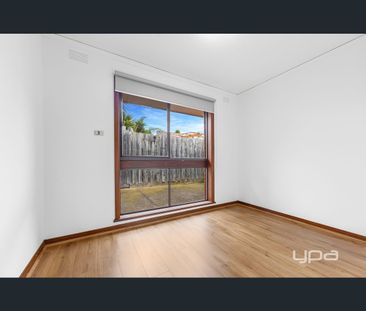1/4 Morris Road, Hoppers Crossing, Vic 3029 - Photo 5