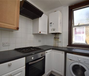 Seymour Road, N8, London - Photo 5