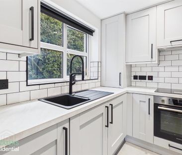 37 Richmond Avenue, Holywood, BT18 9TE - Photo 6