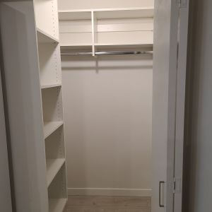 Rosemont Manor - Photo 2