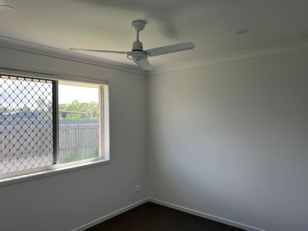 18 Kingfisher Drive, Oakhurst - Photo 2