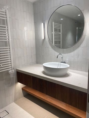 Διαμέρισμα για ενοικίαση Μετς (Μετς - Καλλιμάρμαρο) - Photo 3