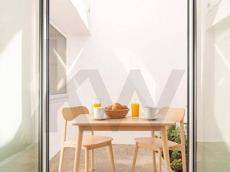 Moradia T2 em Lisboa - Photo 5