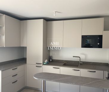 Location Appartement 3 pièces 63m² MASSY 91300 - Photo 6