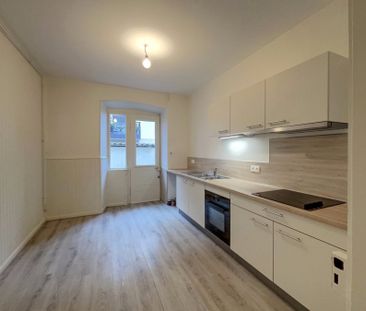 Appartement 3 pièces à Benfeld - Photo 4