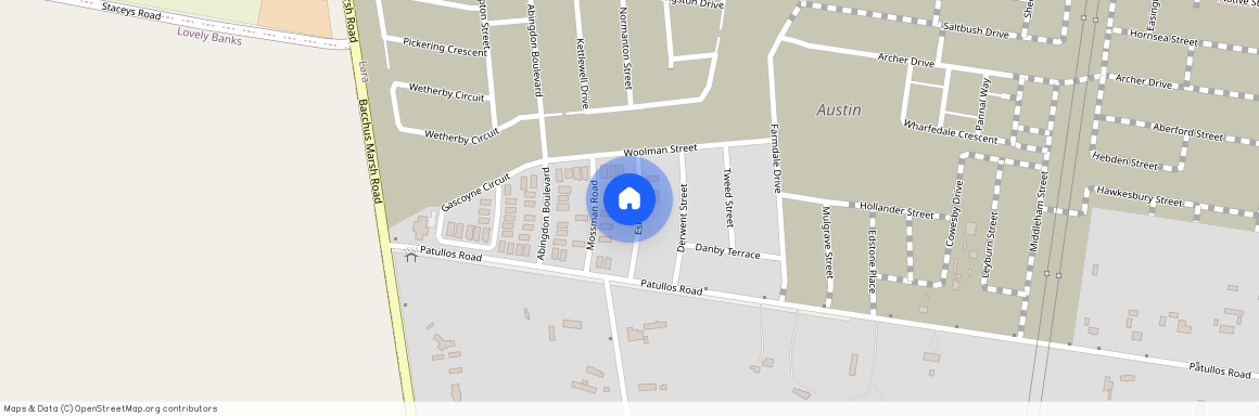 17 Esk Street, Vic 3212, Lara