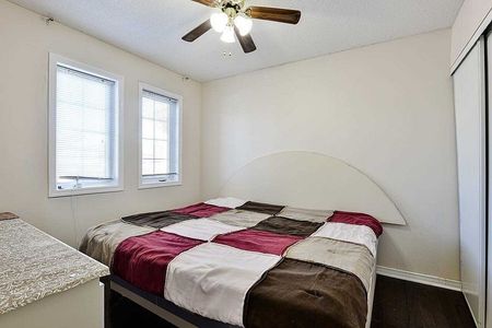 For Lease - 84 Tideland Drive, Brampton, Ontario - Photo 3