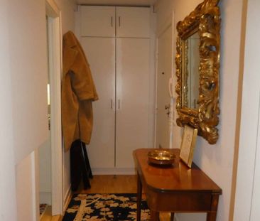 1302 København K, Dronningens Tværgade - Photo 5