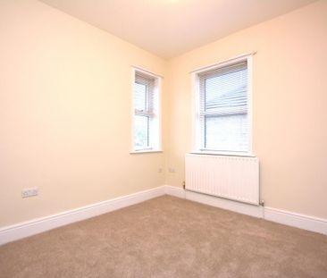 3 bedroom detached house to rent - Photo 3