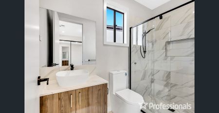 By Private Inspection - Photo 4