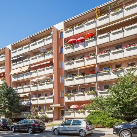 Georg-Palitzsch-Str. 81, 01239 Dresden OT Prohlis-Süd - Photo 1