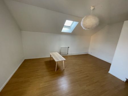 Lindrothsgatan 7 - Foto 5