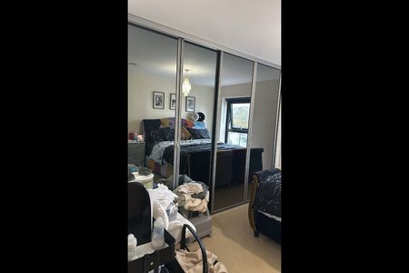 2 Bed Flat, Westside Court, HA9 - Photo 4