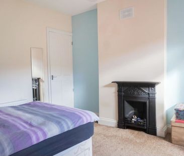 2 Bed Terraced House, War Lane, B17 - Photo 6