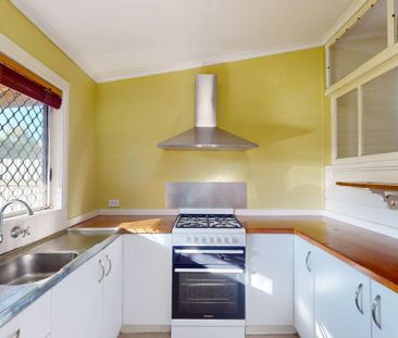 29 Dent Street, Islington NSW 2296 - Photo 5