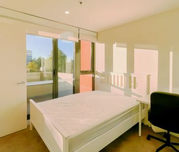 Single room-326 - Photo 4