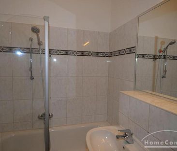 Gemütliche Ein-Zimmer Altbauwohnung mit Balkon in Berlin Mitte, Näh... - Photo 1
