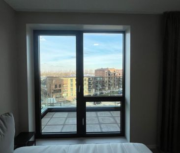 Niemeyerstraat 54, Hoofddorp Zuid, 2132HE - Photo 6