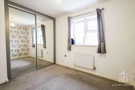 Elmers Lane, Kesgrave, Ipswich, IP5 - Photo 3