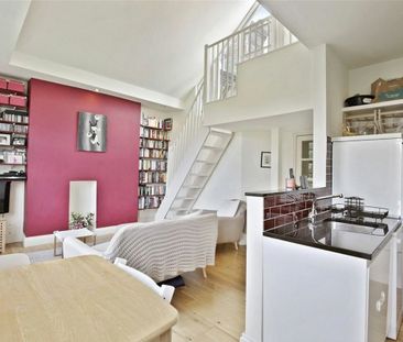 Pleshey Road, N7, London - Photo 4