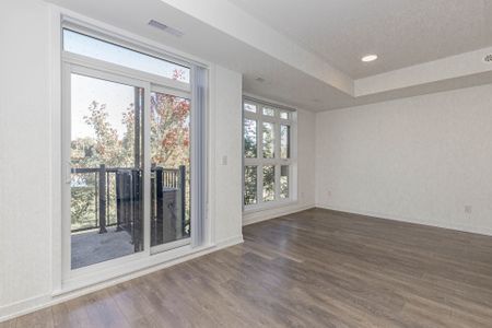 For Lease - 90 Canon Jackson Drive Unit# 203, Toronto, Ontario - Photo 4