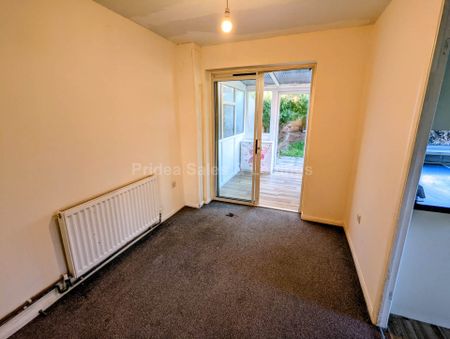 Ridgewell Close, Lincoln - Photo 5