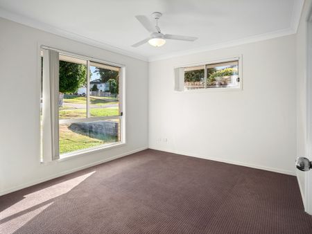 37 Denali Circuit, Warner QLD 4500 - House For Rent | Domain - Photo 5