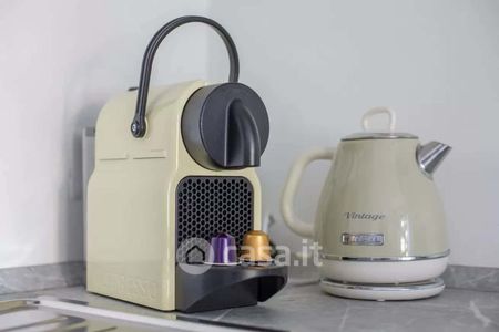 Bilocale in Affitto in Viale Legioni Romane 55 a Milano - Photo 2